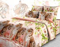 Мурррр.. 680р+15%, Бязь