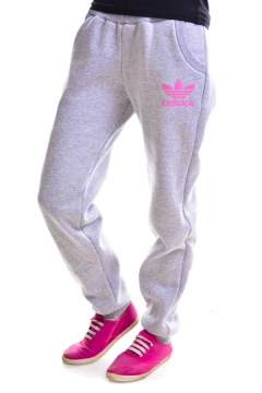 Треники 320р+15%