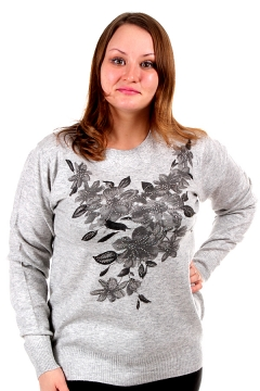 Для пухляшек очень много и недорого!!!