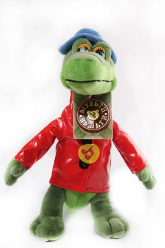 Девочки, появились музыкальные игрушки мульти-пульти по 295 руб!!!!!