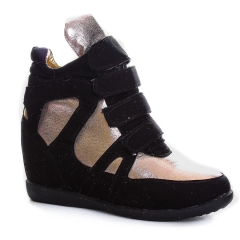 Сникерсы 830р+15%