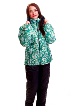 Снова появились Костюмы! Быстро кончаются!