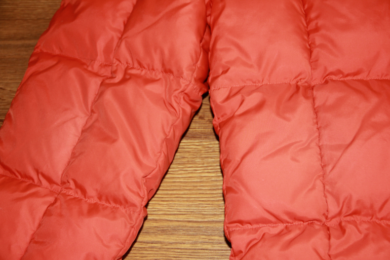 Manudieci, Moncler 86-92