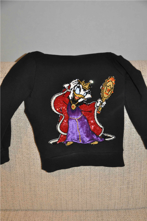 Guess, Kathe Krues, Mayoral и многое другое- Москва 2-6л.