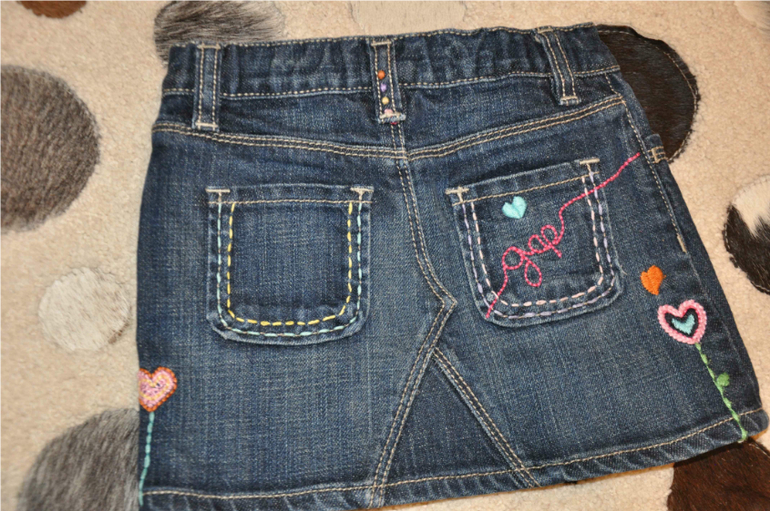 Roots, Joe, Guess и пр. Москва 2 года