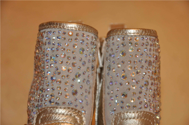 Blumarine 29р. Liu Jo 28р. Москва