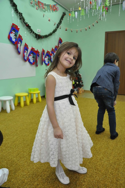 Нарядные платья 3-5 лет Biscotti,Bonnie Jane, Lidya Jane, Cinderella, Москва