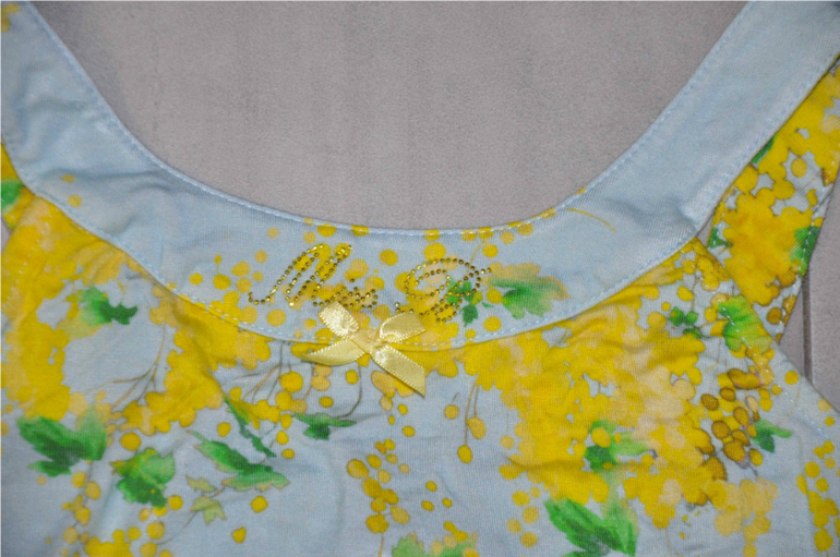 Versace, Blumarine, Monnalisa, Baby A, Microbe и пр. 3 -6 лет Москва