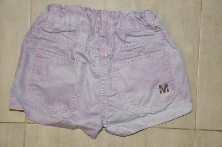 Versace, Blumarine, Monnalisa, Baby A, Microbe и пр. 3 -6 лет Москва