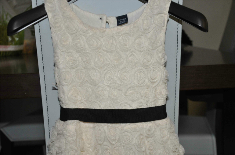 Нарядные платья 3-5 лет Biscotti,Bonnie Jane, Lidya Jane, Cinderella, Москва