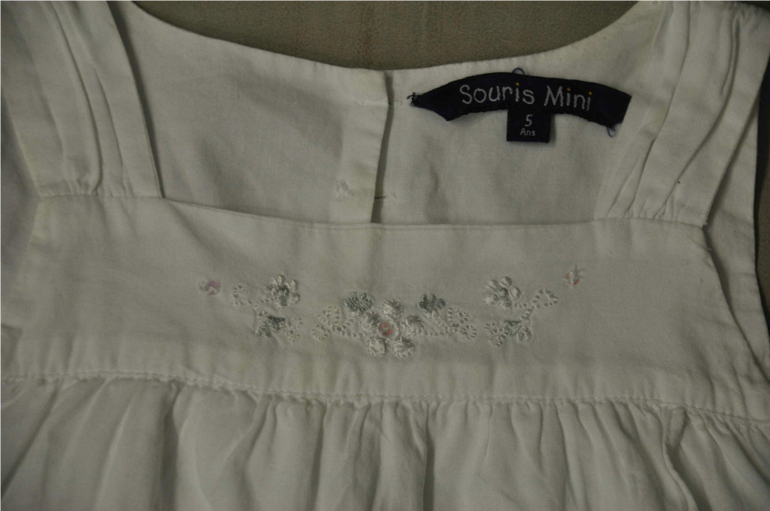 Guess, Kathe Krues, Mayoral и многое другое- Москва 3-6л.