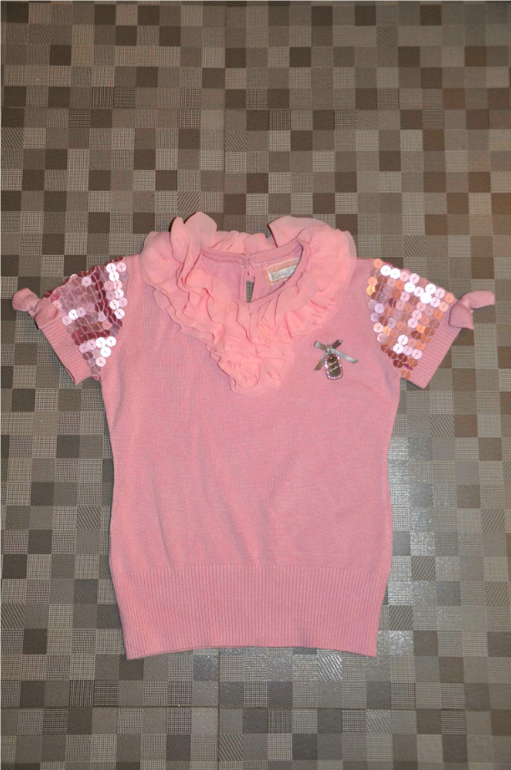 Blumarine, RL, Lapin H., Monnalisa, Baby A, Microbe и пр. 3 -6 лет Москва