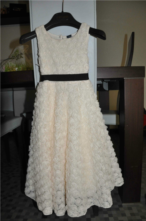 Нарядные платья 3-5 лет Biscotti,Bonnie Jane, Lidya Jane, Cinderella, Москва