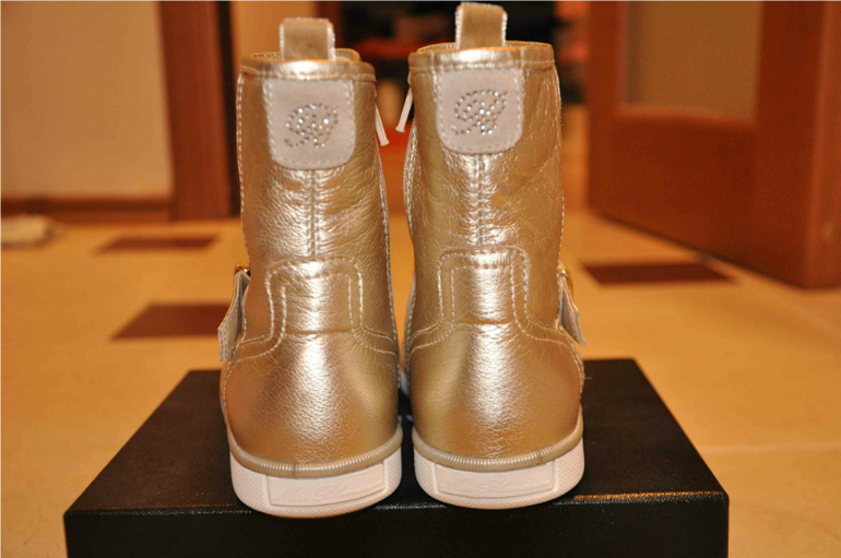 Blumarine 29р. Liu Jo 28р. Москва