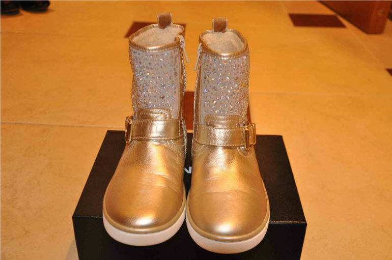 Blumarine 29р. Liu Jo 28р. Москва