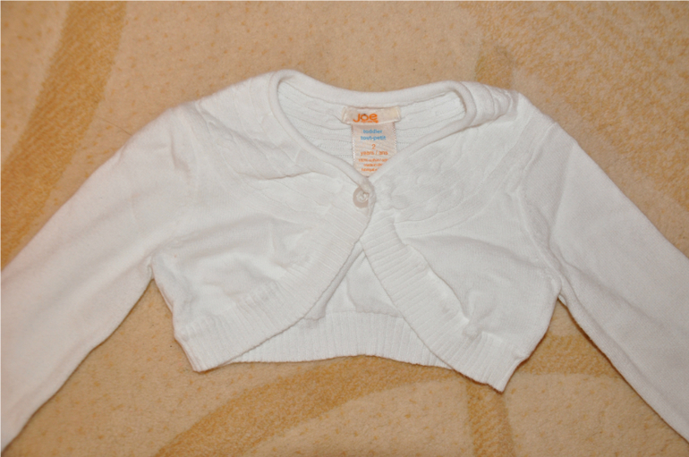 Guess, Kathe Krues, Mayoral и многое другое- Москва 2-6л.