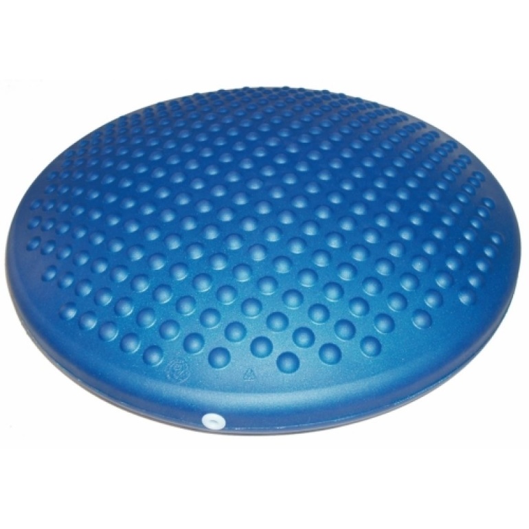 Не могу удержаться и не поделиться радостью! Я их купила!!! Целую кучку массажных прибамбасов от Ледрапластик!!! Урааааа!