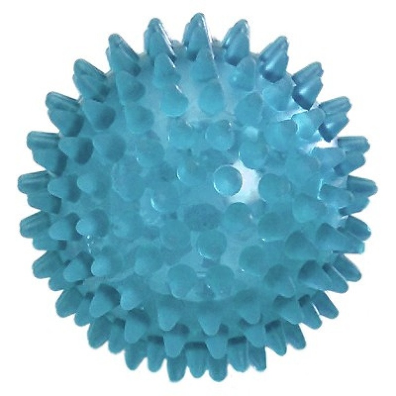 Не могу удержаться и не поделиться радостью! Я их купила!!! Целую кучку массажных прибамбасов от Ледрапластик!!! Урааааа!