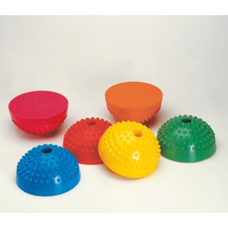 Не могу удержаться и не поделиться радостью! Я их купила!!! Целую кучку массажных прибамбасов от Ледрапластик!!! Урааааа!