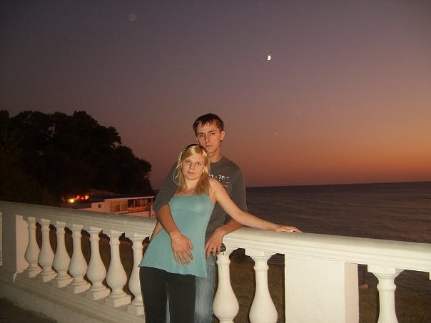 Девчат на сколько лет выгляжу ?