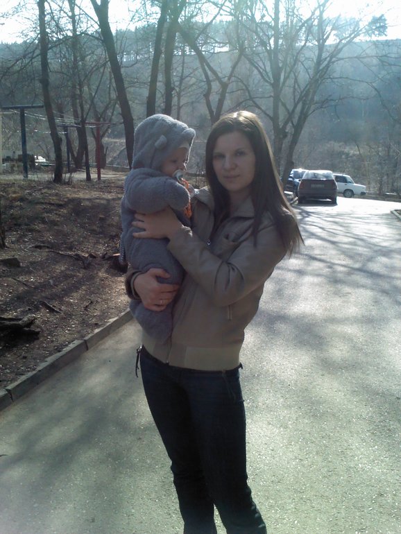 Как лучше блонд, мелирование или темный?