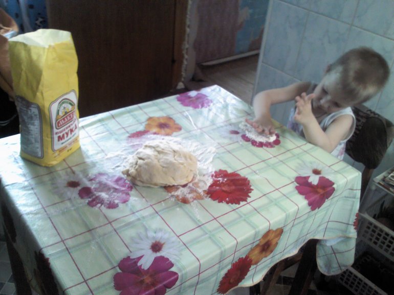 Мороз и солнце, 30 марта!