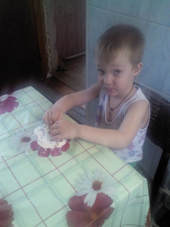 Мороз и солнце, 30 марта!