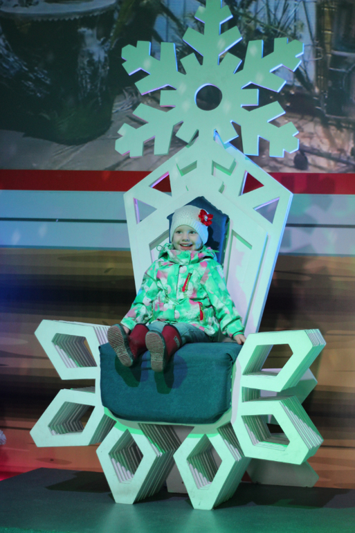 Одна страна - одна команда!