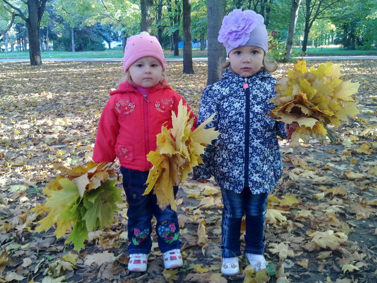 377cf254dcc2136a5e7a14bfce898c9f.jpg