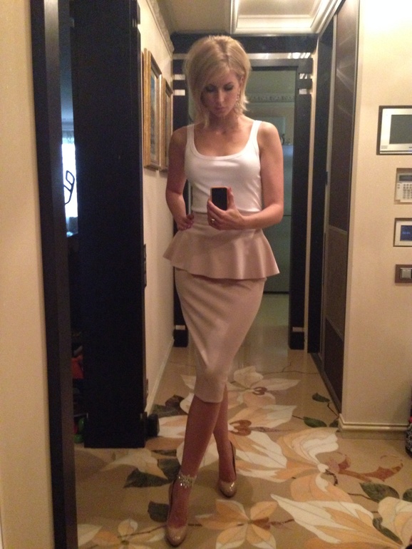 Не пойму как с майкой быть...