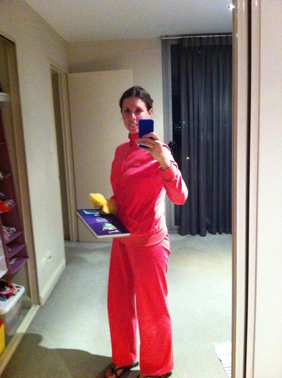 Взлет 75/день 2