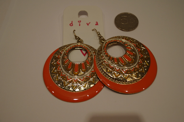 Распродажа моей шкатулки!Складировать больше некуда!МНОГО ФОТО