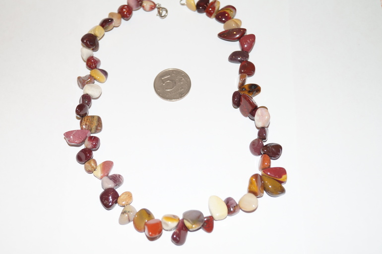 Распродажа моей шкатулки часть 3 из натуральных камней