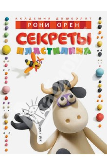 Подборка книг для детей от 1 года  до 2 лет