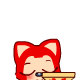 a563f343fe14e1ffe6a2d8409401b9f7.gif