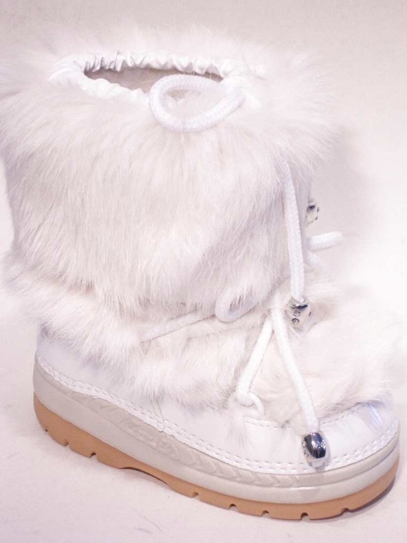 Анонс!осень зима 14-15!!!Красота!Цены будут через пару дней