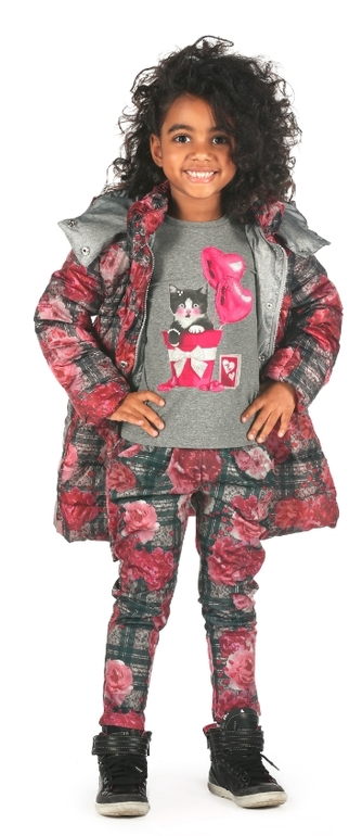 анонс F**un зима 14-15