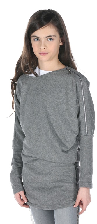 Фа****н-фа***н девочки подростки,предзаказ!