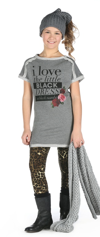 Фа****н-фа***н девочки подростки,предзаказ!