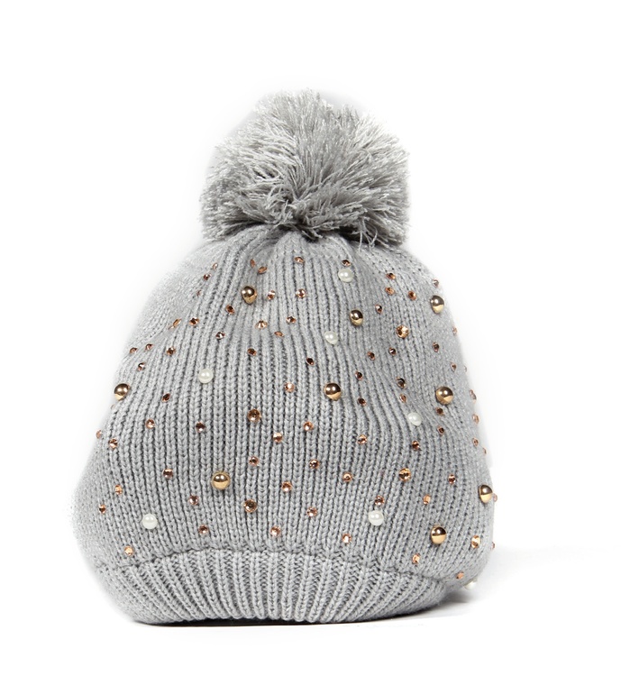 F****An-f**an предзаказ