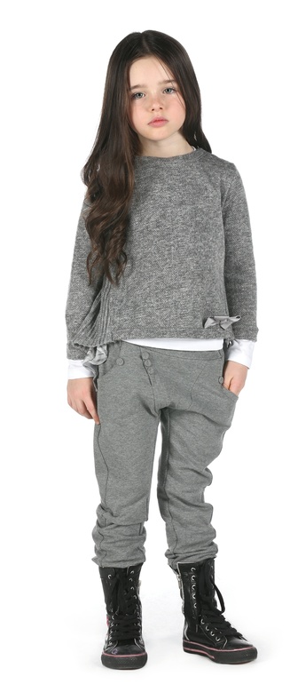 F****An-f**an предзаказ