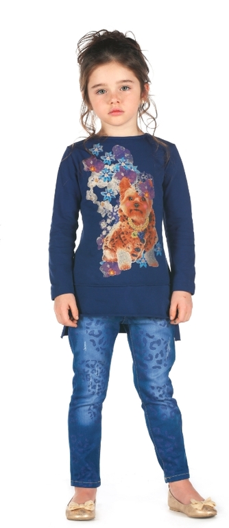 анонс F**un зима 14-15