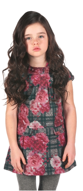 анонс F**un зима 14-15