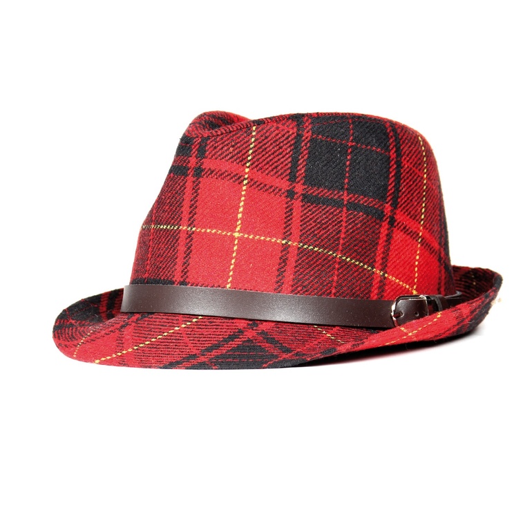 F****An-f**an предзаказ