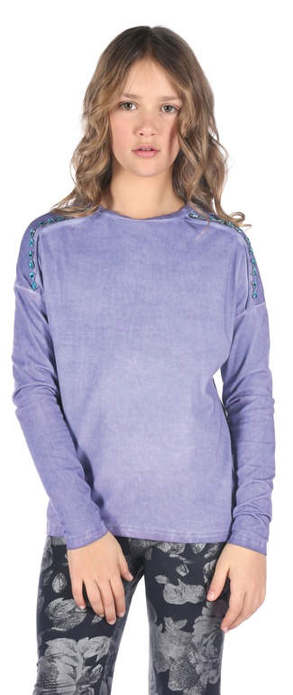 Фа****н-фа***н девочки подростки,предзаказ!