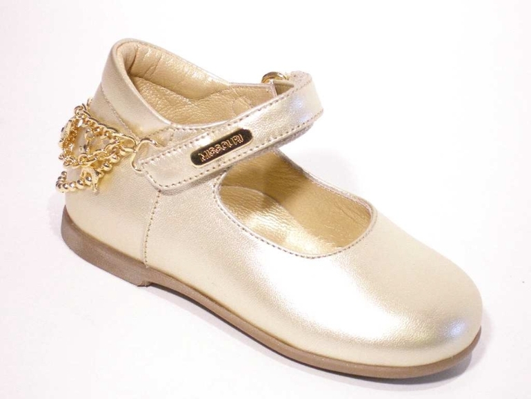 Анонс!осень зима 14-15!!!Красота!Цены будут через пару дней