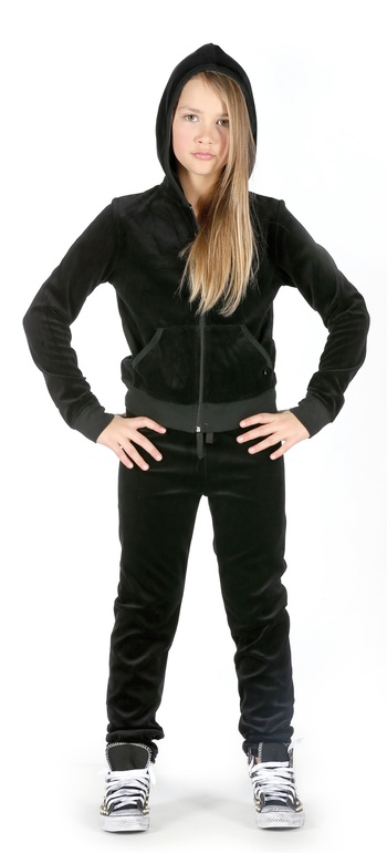 Фа****н-фа***н девочки подростки,предзаказ!