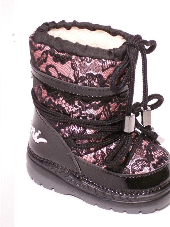 Анонс!осень зима 14-15!!!Красота!Цены будут через пару дней