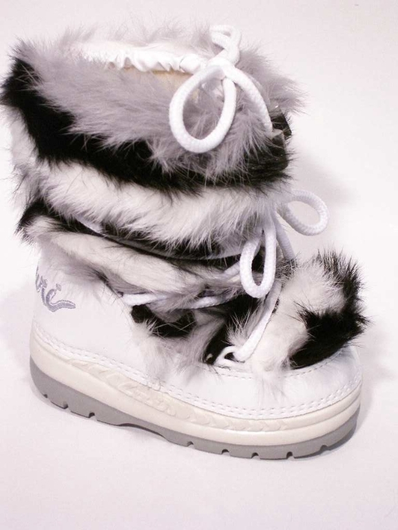 Анонс!осень зима 14-15!!!Красота!Цены будут через пару дней