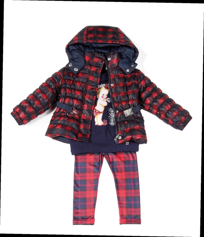 F****An-f**an предзаказ